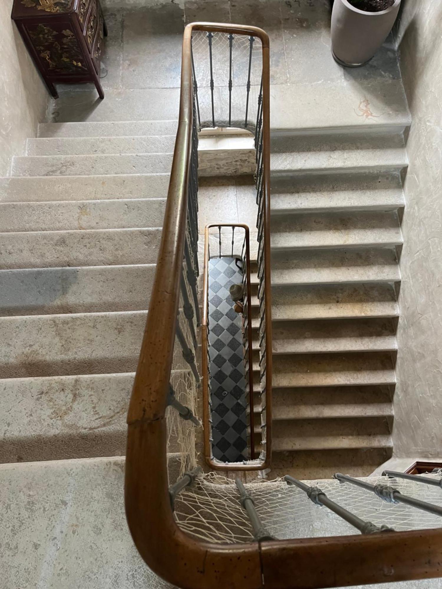 Maison En Provence Lapalud ภายนอก รูปภาพ